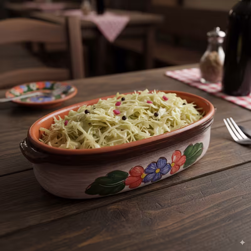 Grncarija cena